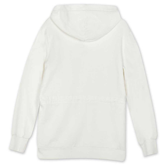 Bodytalk Γυναικεία ζακέτα